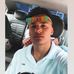 Ian Marcos - Facebook