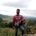 Ian Marcos - Facebook