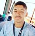 Ian Marcos - Facebook