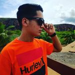 Ian Marcos😎 - @ian_marcosdourado - Instagram