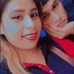 Ian Marcos - Facebook