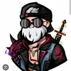 Ian Marcos - @ian.marcos882 - TikTok
