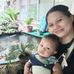 Ian Marcos - Facebook