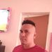 Ian Marcos - Facebook