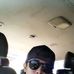 Ian Marcos - Facebook