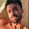 Ian Marcos - @ianmarcos08 - TikTok