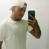 ian Marcos - @ianmarcosd.s - TikTok