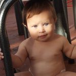 Ian Marcos de Oliveira Carneiro - @principeianmarcos - Instagram