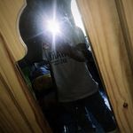 IAN - @ian_marcos35 - Instagram