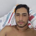 Ianmarcos - @ianmarcos_bf - Instagram