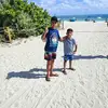 Iann Marcos - @iannmarcosmomp - TikTok
