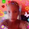 roseda - @ianmarcos27 - TikTok