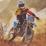 Ian Carlo Marin - @ianmarin816 - Instagram