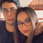 Ian Marín - @ian_marin27 - Instagram