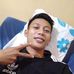 Ian Marin - Facebook