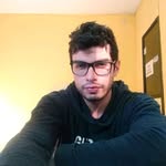 Ian Marin - @ianmarinmaximiliano - Instagram