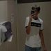 Ian Marin - Facebook