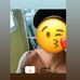 Ian Marin - Facebook