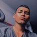 Ian Marin - Facebook