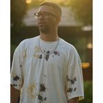 IAN MARIN - @ianmarin25 - Instagram