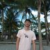 Ian Marin - Facebook