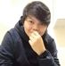 Ian Marin - Facebook