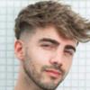 ian marin - @ale_marben - TikTok
