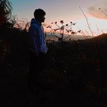 Ian Marin Solis - @ianmarinsolis - Instagram