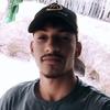 Ian Marinho - @ian_marinhho - TikTok