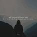 Ian Philip Casao Marin - Facebook