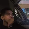 Candare Marionian - @candare.marionian - TikTok