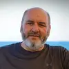 capitianmarion - @capitianmarion - TikTok