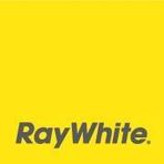 Ian Jesse &amp; Lynene Jesse - RayWhite Marion &amp; Brighton - Facebook