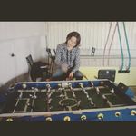 ian marion - @marion_torner - Instagram