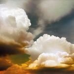 Ian Marion - @ibaerart - Instagram