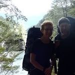 Ian Marion Bunckenburg - @ianmarionbunckenburg - Instagram