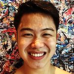 Ian Marion Castillo - @ianmarioncastillo - Instagram