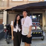 Ian Marion Mijares - Facebook