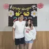 Ian Marion Mijares - @ian.marion.mijare - TikTok