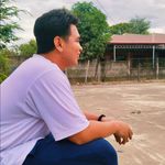 Ian Marion Mijares - @xxitsme_ian - Instagram