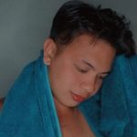 Ian Marion N. Mijares - @itsme_ianmijares - Instagram