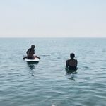Ian Marion Taylor - @mariontaylor2000 - Instagram