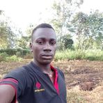 Ian Wa Marion - Facebook