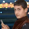 ianmarion - @ianmarion - TikTok