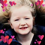 IanMarion Purdie - @ianmarionpurdie - Instagram