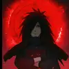 madara3307 - @ianmarion341 - TikTok