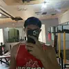 marion_Ian - @marion_ian - TikTok