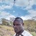 Ian De Marks - Facebook
