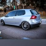 Ian Joel Rodríguez Rosa Markey - @chickybbmarkey_vw - Instagram