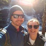 Ian Markey - @ian.markey - Instagram